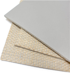 LINOLEUM UNMOUNTED GRAY 8x10 inches SPEEDBALL 004368