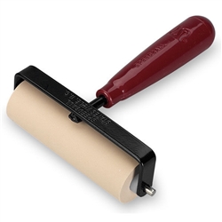 BRAYER 4 INCH SPEEDBALL STEEL 41226