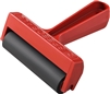 BRAYER 4 INCH HARD SPEEDBALL 041228