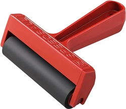 BRAYER 4 INCH HARD SPEEDBALL 041228