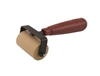 BRAYER 2 INCH STEEL SPEEDBALL 041271