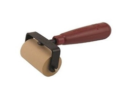 BRAYER 2 INCH STEEL SPEEDBALL 041271