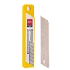 BLADES 10PCS DELI SPARE REFILL-LARGE 02011