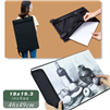DRAWING BOARD DELI 18x19.3 inches (46x49cm) 73898