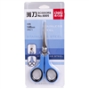 SCISSORS DELI 5.5 inches - 17 cm 6005