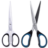 SCISSORS DELI 6.8 inches stainless steel CONFORT 6058