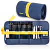 SKETCHING PENCIL SET DELI 27 PIECES 58125