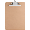 MOTARRO CLIPBOARD A4 8.27x11.69 inches MQ002-2