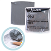 KNEADED ERASER DELI H02610