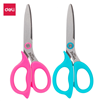 SCISSORS DELI 5.3 inches scholar 77755