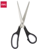 SCISSORS DELI 9 INCHES 38369