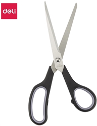 SCISSORS DELI 9 INCHES 38369