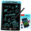 LCD WRITE & DRAWING BOARD 8.5 inch One-Color KR973331