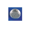 PALETTE POT 1 LG ALU NO COV 694019