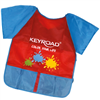 KEYROAD KIDS APRON KR971843
