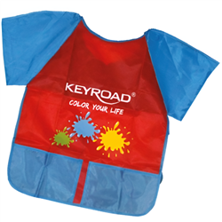 KEYROAD KIDS APRON KR971843