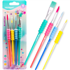 KEYROAD KIDS BRUSH 4 Set KR973093