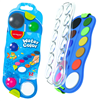 WATERCOLOR SET 12 COLORS KEYROAD KR971695