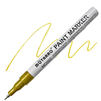 PAINT MARKER MOTARRO OIL EXTRA-FINE GOLD 0.7mm 11054
