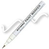 PAINT MARKER MOTARRO OIL EXTRA-FINE WHITE 0.7mm 11053