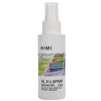 HIMI GOUACHE MEDIUM SPRAY 100ml 00913-1000