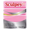 SCULPEY III CLAY DUSTY ROSE 2OZ SY303