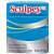 SCULPEY III CLAY TURQUOISE 2OZ SY505	