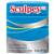 SCULPEY III  TURQUOISE  POLYMER CLAY 2 onz- 57 grams SY505-disc