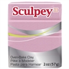 SCULPEY III  PRINCESS PEARL POLYMER CLAY 2 onz- 57 grams SY530-disc