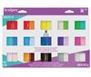 SCULPEY III SET 30 COLORS POLYMER CLAY 1 onz- 28.5 grams bars SYS-3-30-1