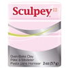 SCULPEY III  BALLERINA 2 onz POLYMER CLAY 2 onz- 57 grams SY1209-disc