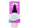 SCULPEY GLAZE SATIN POLYMER CLAY VARNISH 1 onz SYASG33M