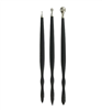 SCULPEY TOOL SET3 STYLE AND DETAIL SYASSD01