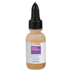 LIQUID SCULPEY GOLD 1 onz (30ml) 33912-9011