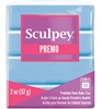 PREMO 2 onz PALE BLUE - SCULPEY CLAY SYP5014
