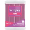 PREMO 2 onz MAUVE- SCULPEY CLAY SYP5032