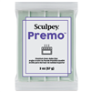 PREMO 2 onz SAGE - SCULPEY CLAY SYPE025076