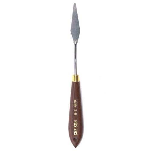 PAINT KNIFE CHESON 816 500816