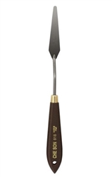 PAINT KNIFE CHESON 818 500818