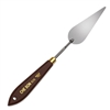 PAINT KNIFE CHESON 826 500826
