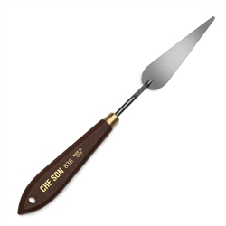 PAINT KNIFE CHESON 838 500838
