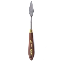 PAINT KNIFE CHESON 844 500844