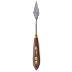 PAINT KNIFE CHESON 836 500836