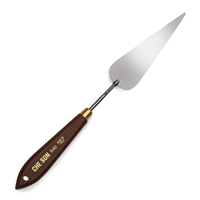 PAINT KNIFE CHESON 846 500846