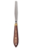 PAINT KNIFE CHESON 862 500862