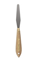 PAINT KNIFE CHESON 870 500870
