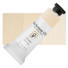 SHIVA OIL YELLOW OCHRE PALE (FLESH) 37ML 120016
