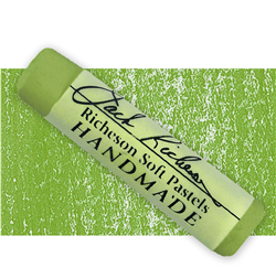 PASTEL RICH GREEN 21 426190
