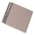 DRAWING PAD 5.5 x  8.5 INCHES  ECO JOURNAL 100SH 100377