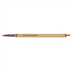 BAMBOO BRUSH RICHESON number 4- item 510104